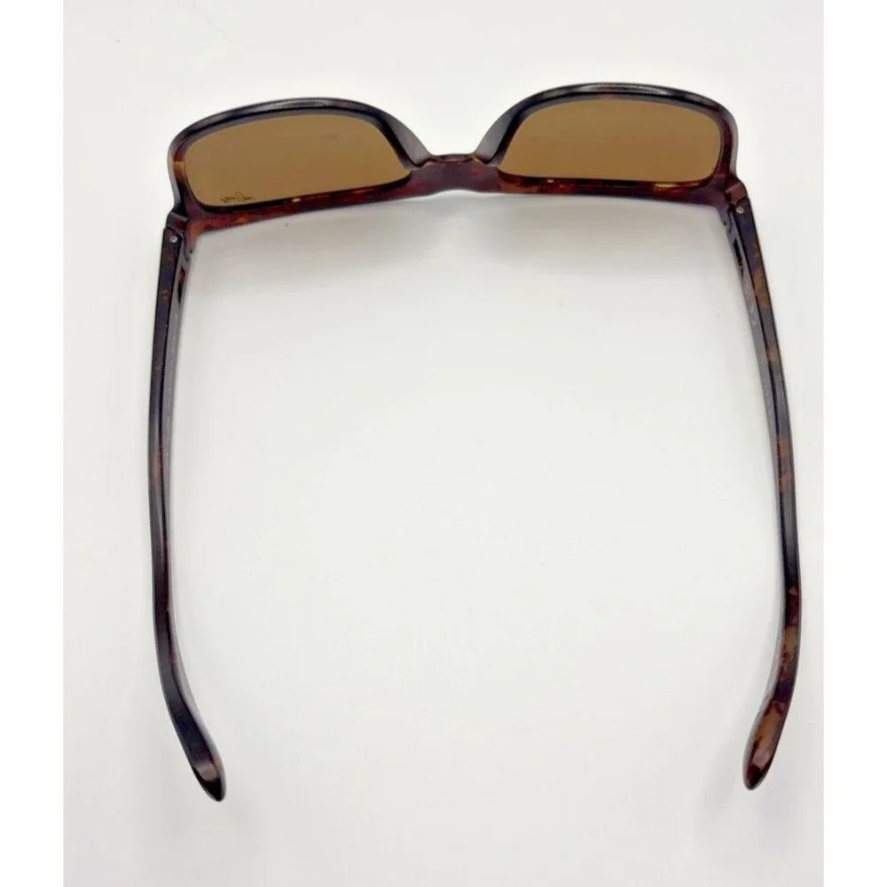 Maui Jim maui jim